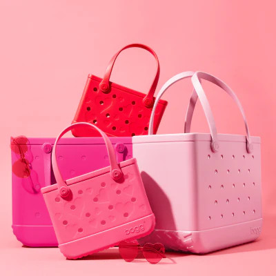 Original Bogg® Bag - Homerun | Bogg Bag