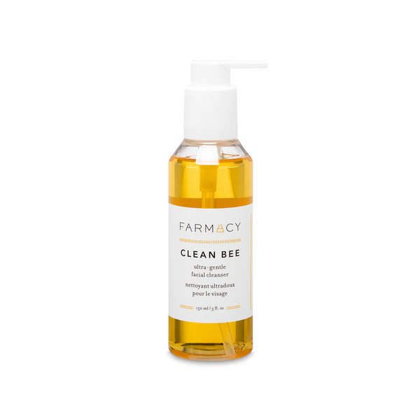 Clean Bee | Farmacy Beauty