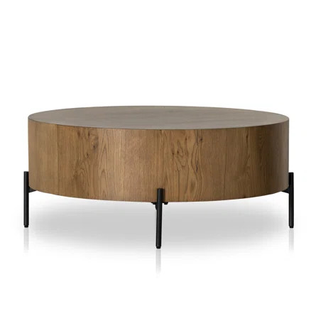 Eaton Coffee Table | Wayfair North America
