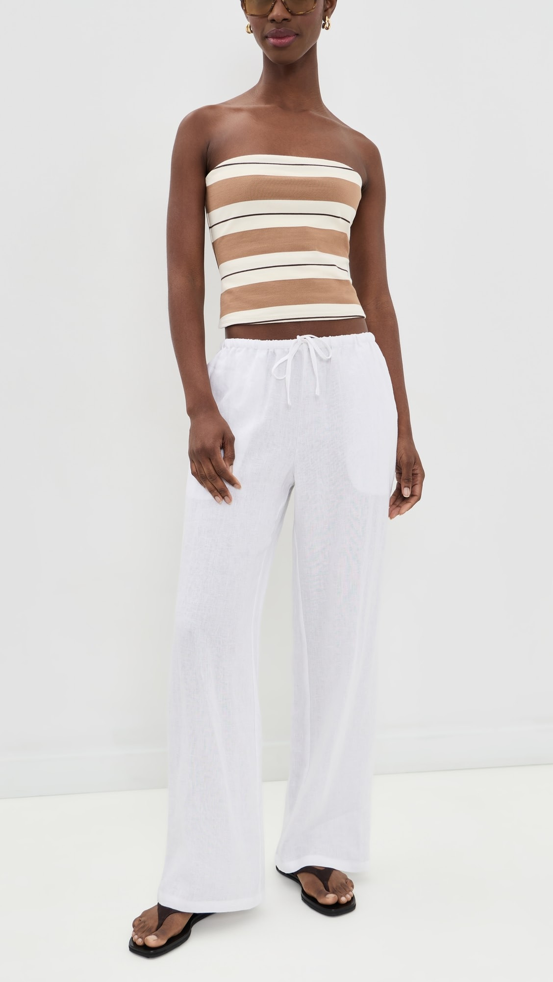 Shopbop — shop this pick from Emily's edit