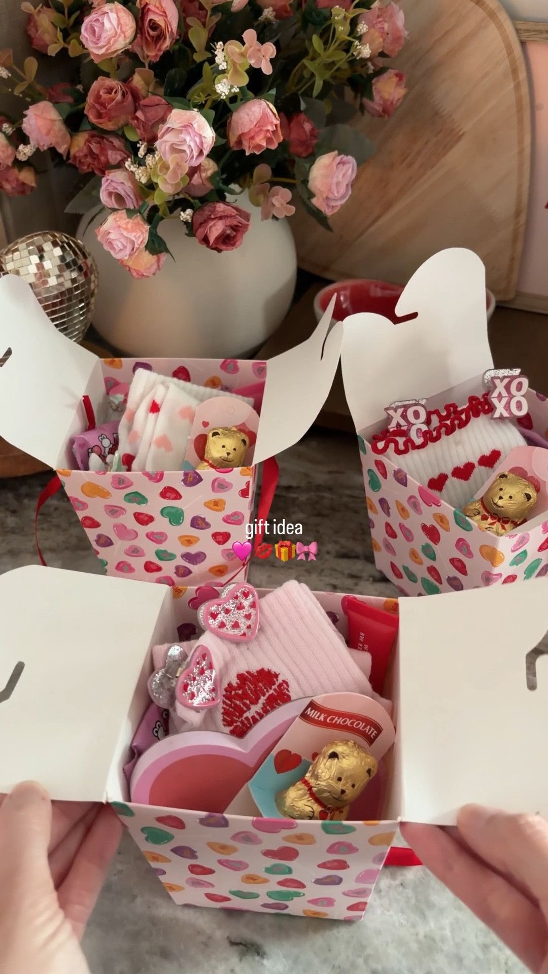 #LTKmomlife #LTKSeasonal #LTKFindsUnder50