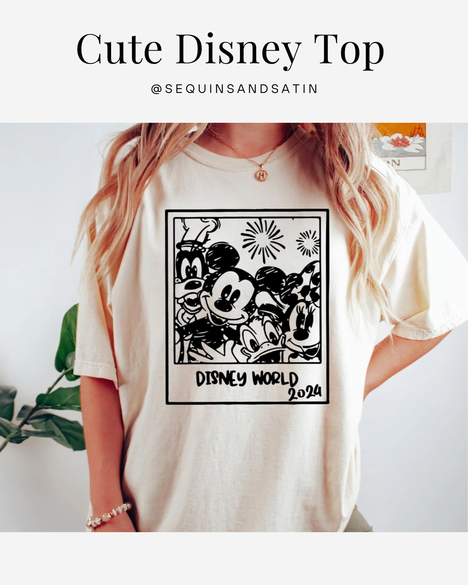 Disney / Disney fashion / disney must haves / disney outfit womens / Disney ootd / womens Disney outfit / Disney park outfit / Disney trip / disney travel / Disney travel essentials / disney world outfit / disneyworld outfits / Disney outfit/ Disney world / Disney travel essentials / Disneyland outfits / Disneyland / Disney outfits / Disney essentials / Disney park outfit / theme park outfit / theme park / Disney shirts / amazon disney / Disney bounding / Disney bound / Disney shirts