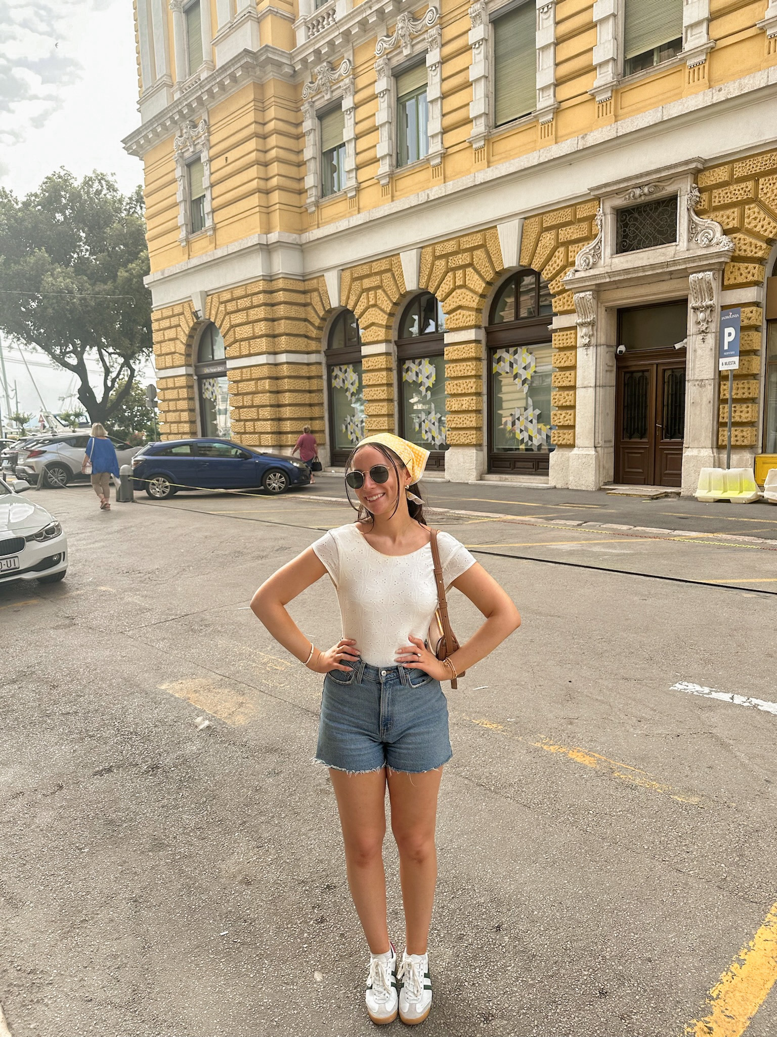 summer outfits, summer outfits 2024, summer fashion, june outfit, casual summer outfits, spring outfit ideas, cute summer outfits, cute casual outfit, date night outfit, date night outfits, vacation outfit, resort outfit, spring outfit, resort wear, clean girl,  new york outfit, nyc outfit, summer outfits, summer tops, european summer outfit, croatia outfit, dubrovnik outfit, split outfit