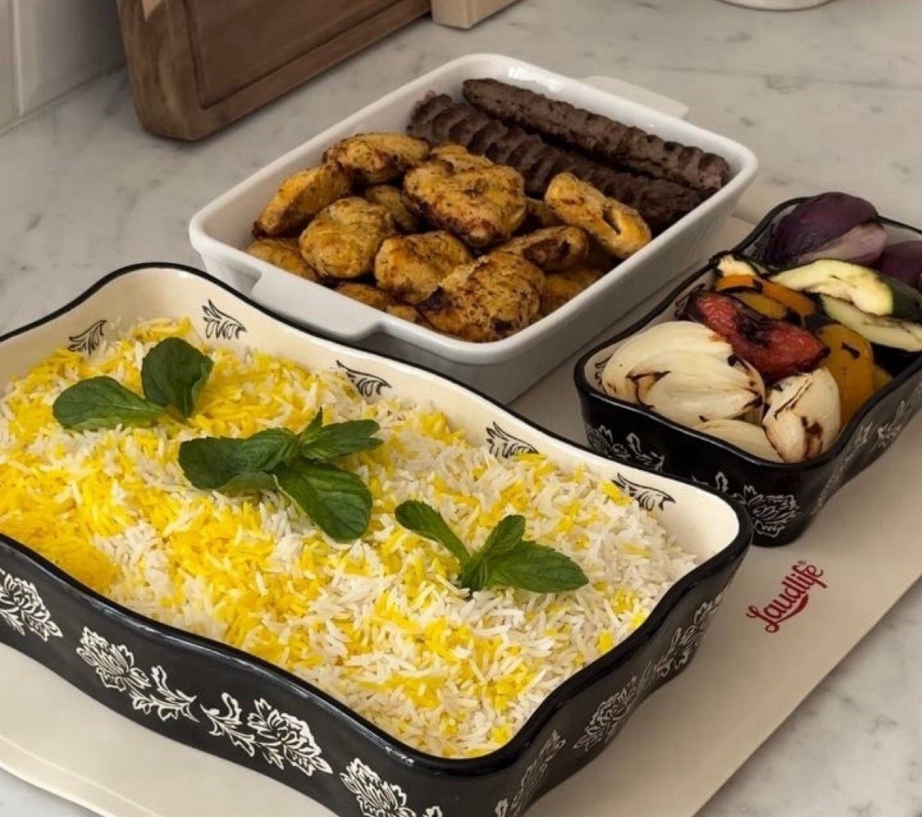 Scroll to shop! Follow for more finds! Xo! 🥰 

#LTKFindsUnder100 #LTKHome #LTKFindsUnder50