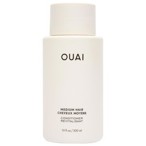 Medium Hair Conditioner - OUAI | Sephora | Sephora (US)