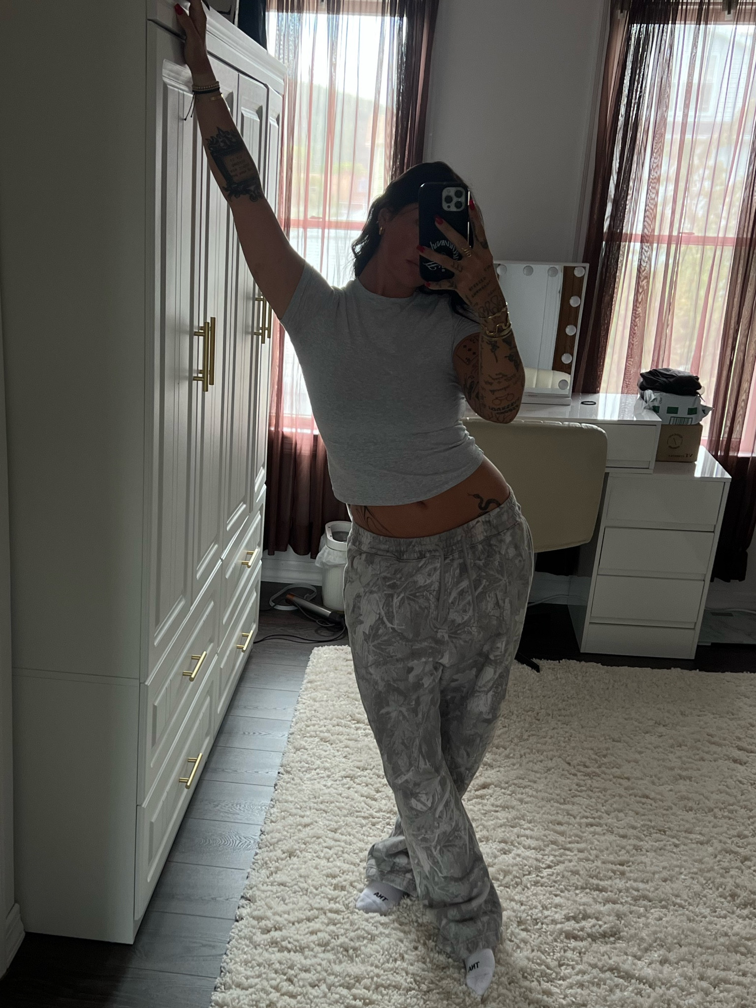 Sundaysss