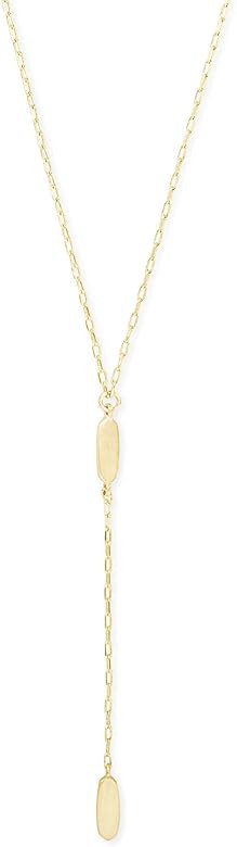 Kendra Scott Fern Y Necklace for Women | Amazon (US)