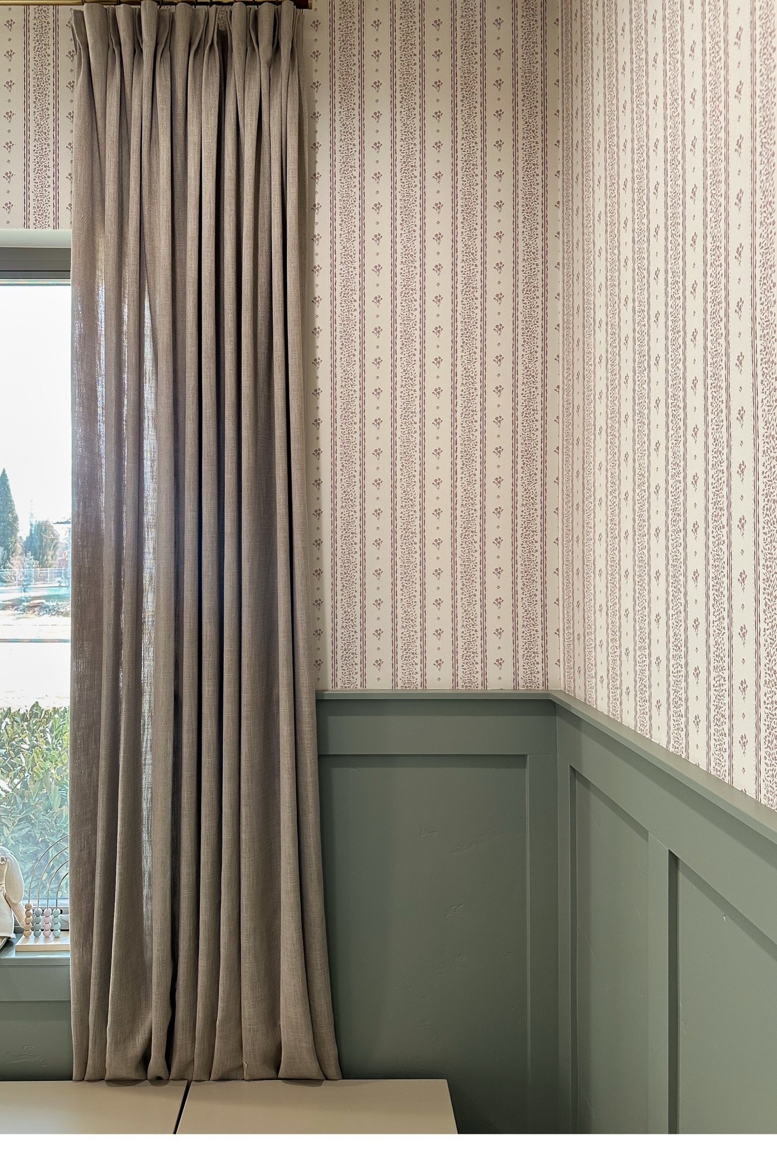 My very favorite curtains! This is the burlywood color! 😍

#LTKHome #LTKSaleAlert #LTKMostLoved