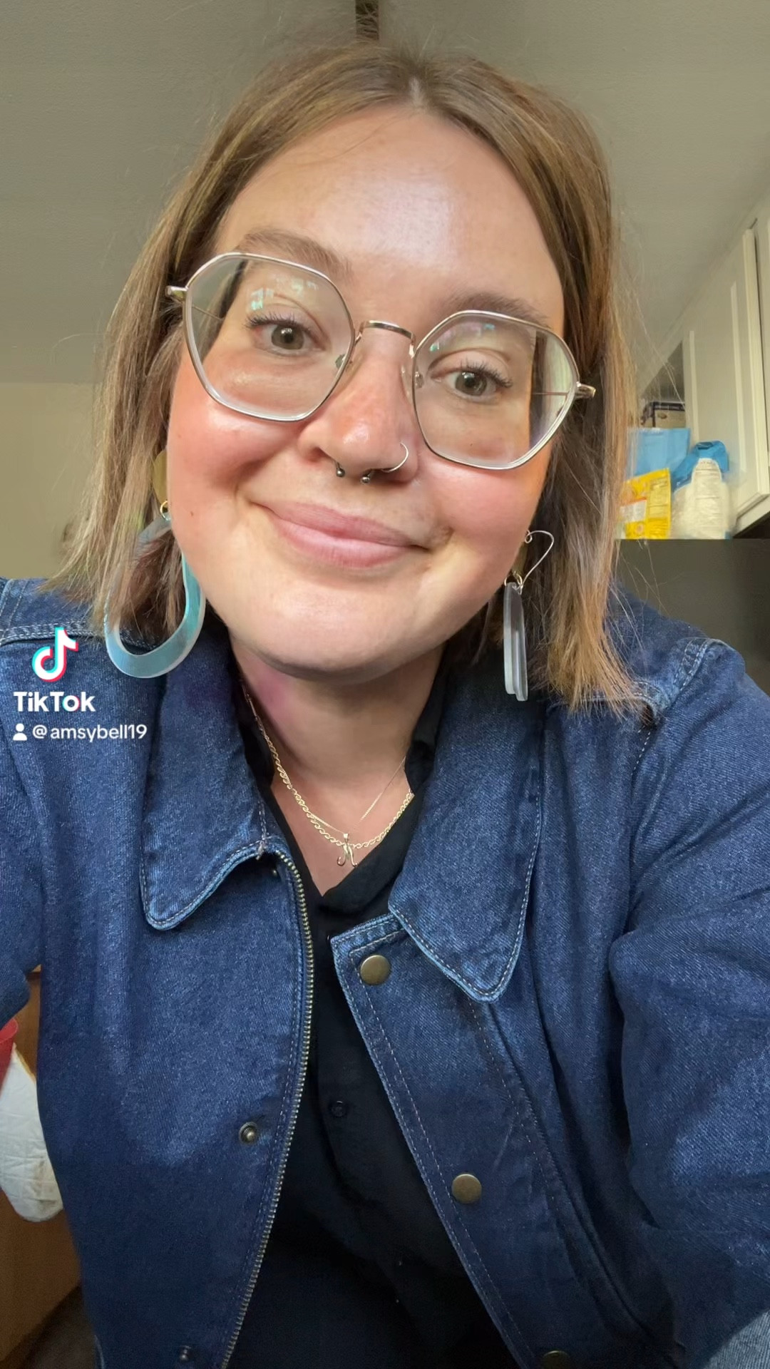 Mondayyyyy. 

#LTKMidsize #LTKFindsUnder100 #LTKPlusSize