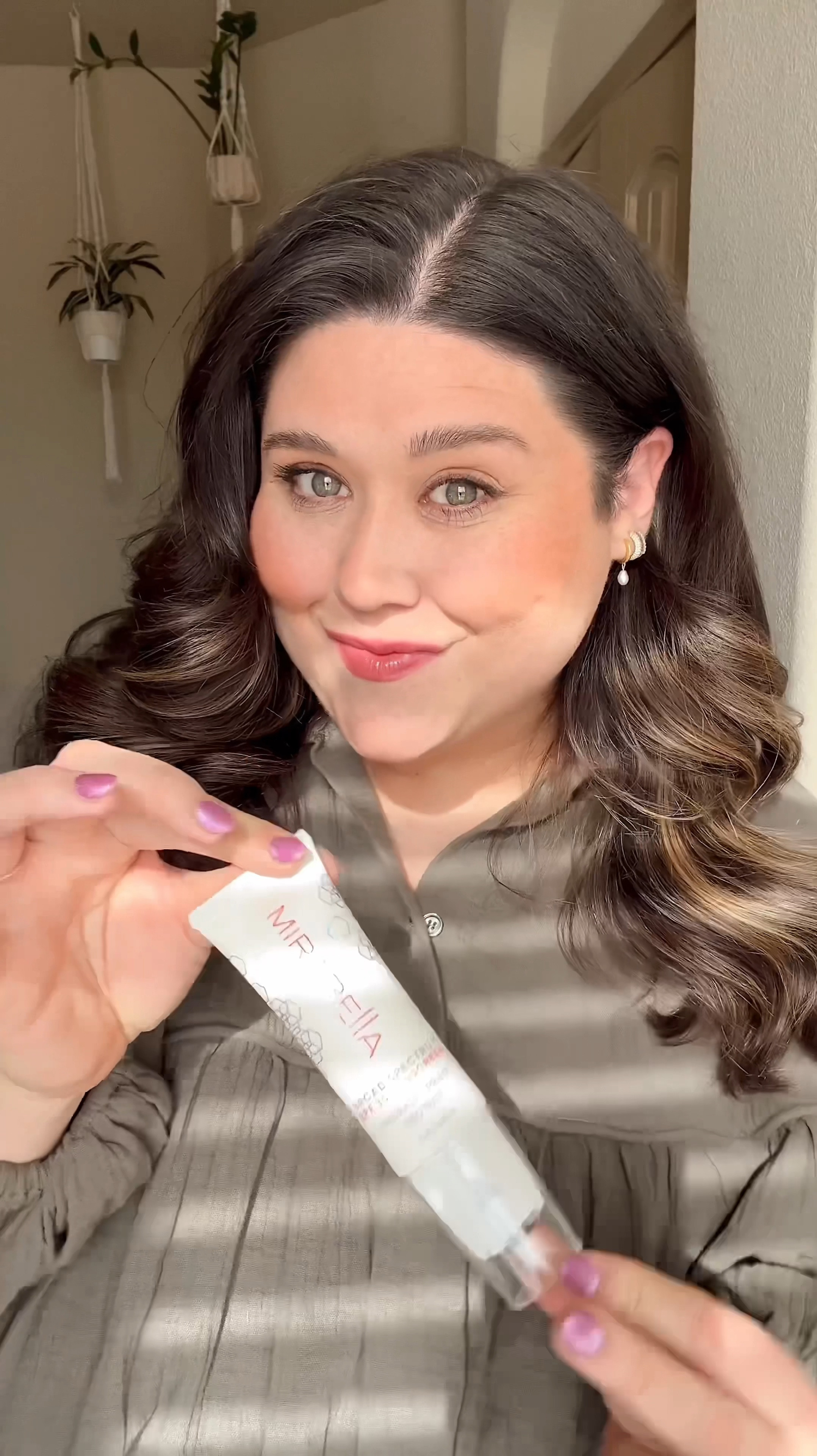 Skin and beauty favorites from Mirabella Beautyy

#LTKFindsUnder100 #LTKWatchNow #LTKBeauty
