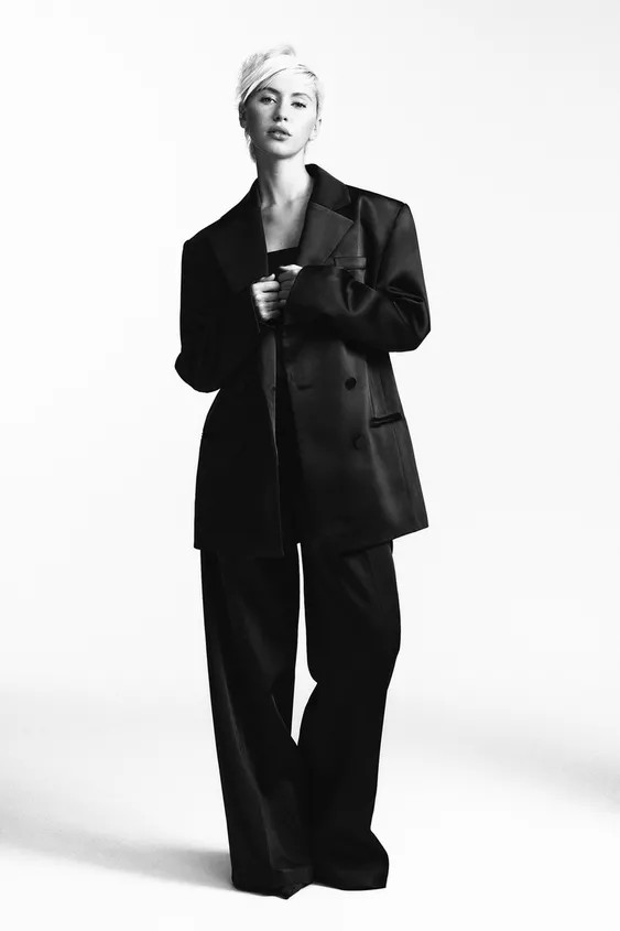 A better experience.Discover it in the app.Open app | Zara UK