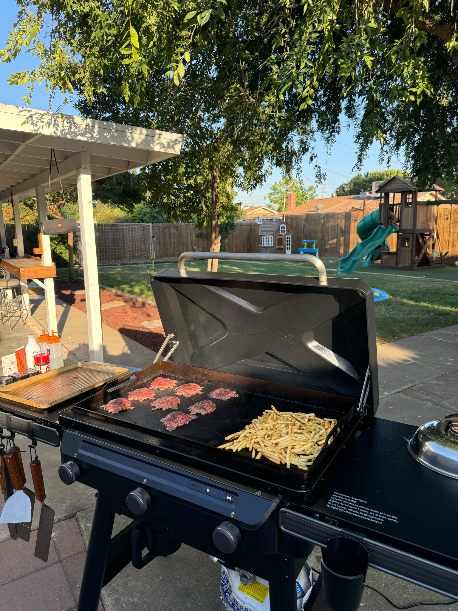 PERFECT FATHERS DAY GIFT

#LTKGiftGuide #LTKHome #LTKMens