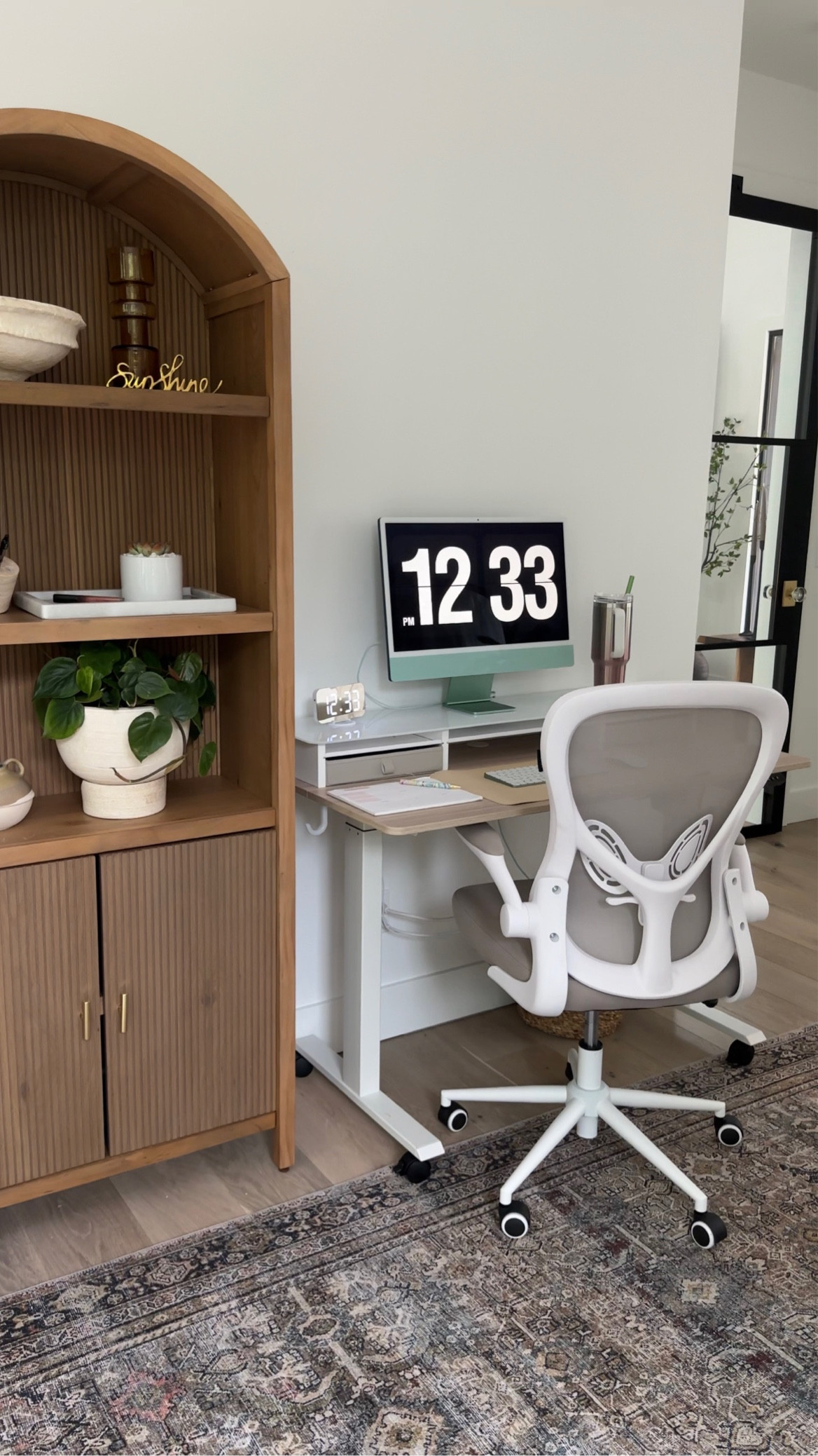 Office 


#LTKhome #LTKsalealert