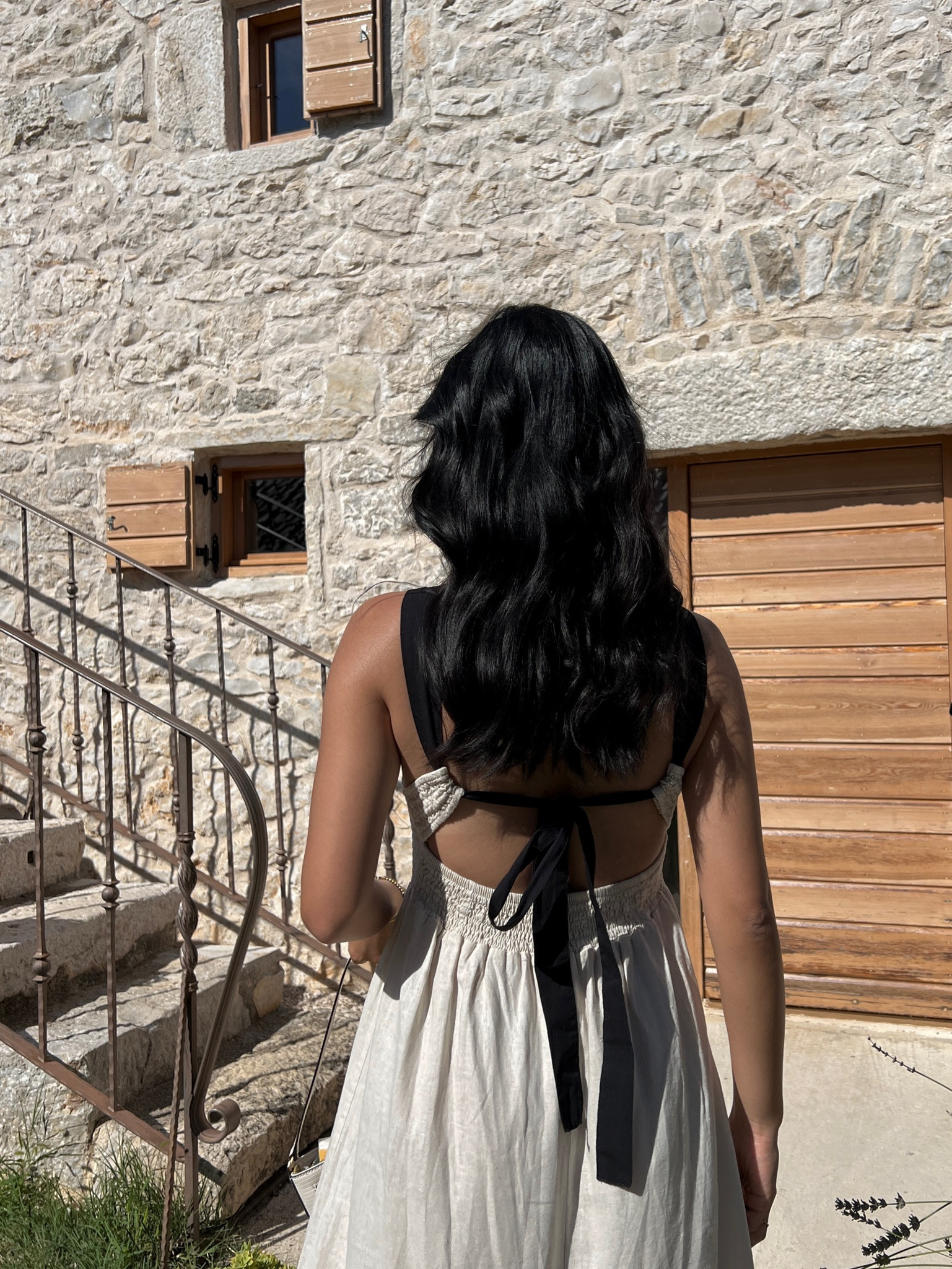 #LTKSeasonal #LTKeurope #LTKunder50