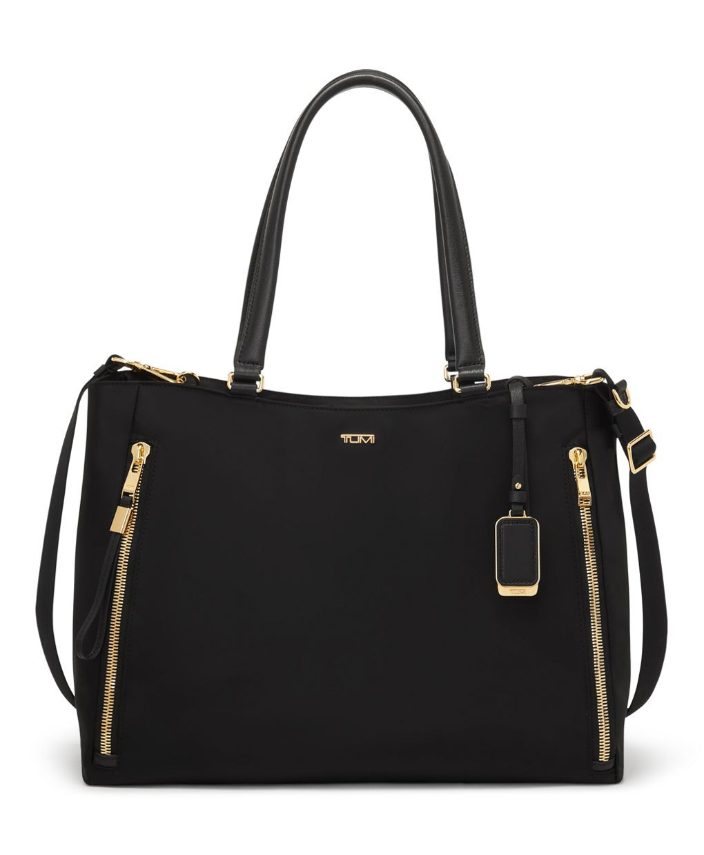 Valetta Large Tote | Tumi