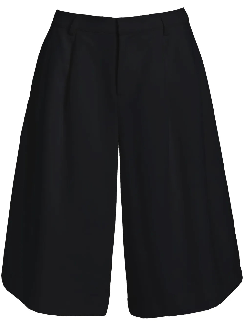 RetrofeteAlyson tailored shorts | Farfetch Global