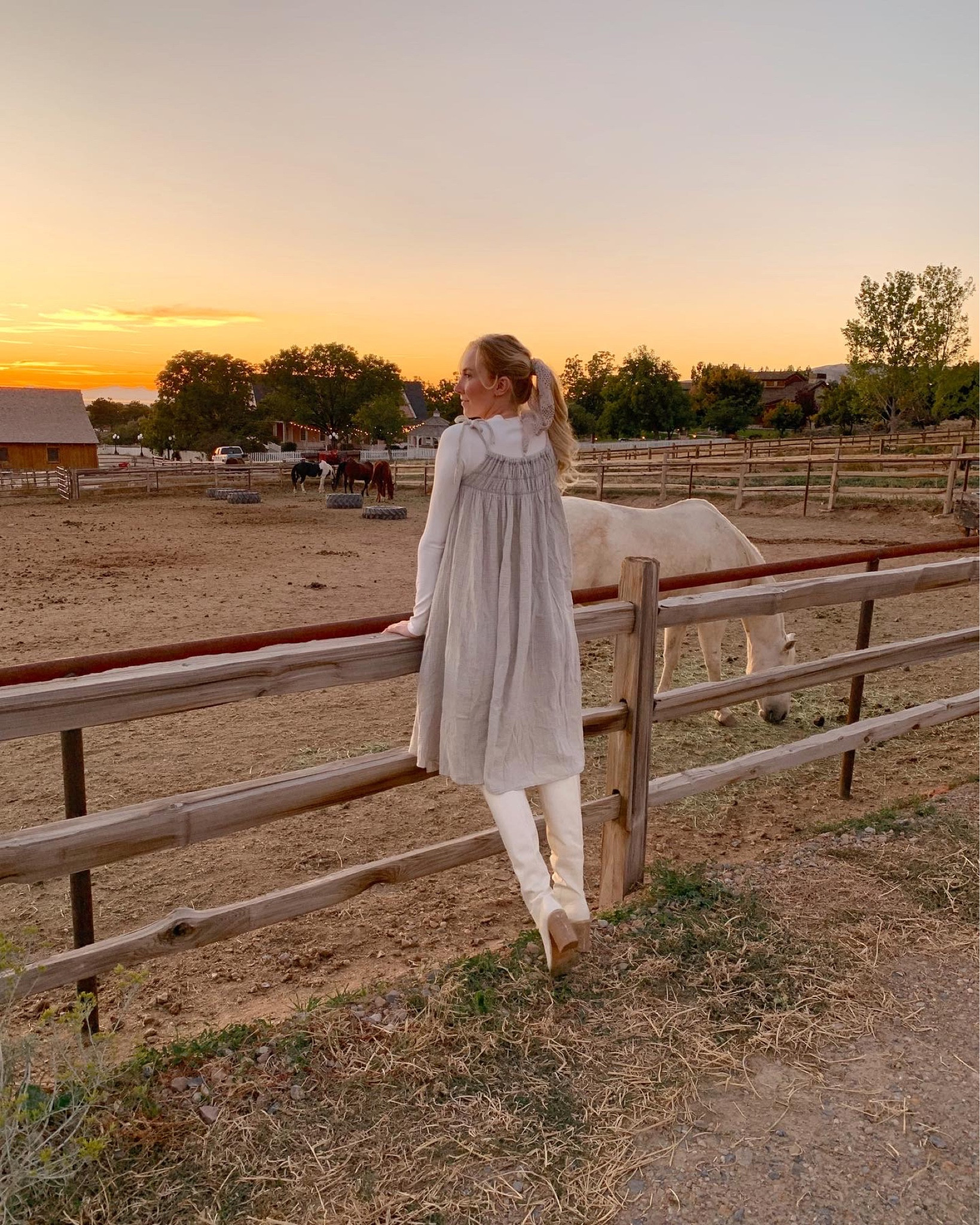 use code EMREE15 to save $$

#LTKfindsunder50 #LTKSeasonal #LTKstyletip