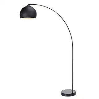 Overstock.com: Online Shopping - Bedding, Furniture, Electronics, Jewelry, Clothing & more | Bed Bath & Beyond