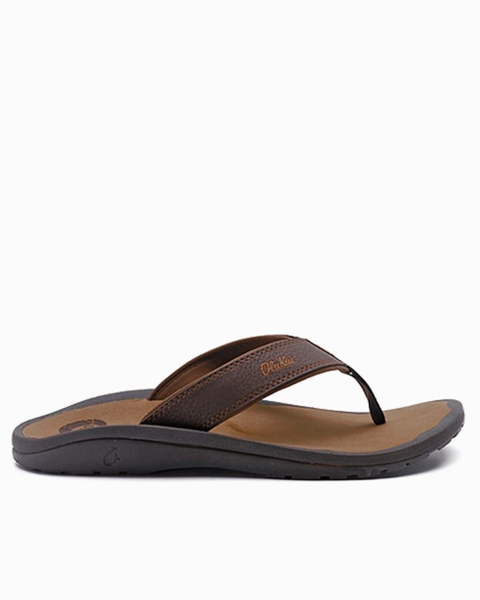 Men's OluKai® 'Ohana Sandals | Tommy Bahama