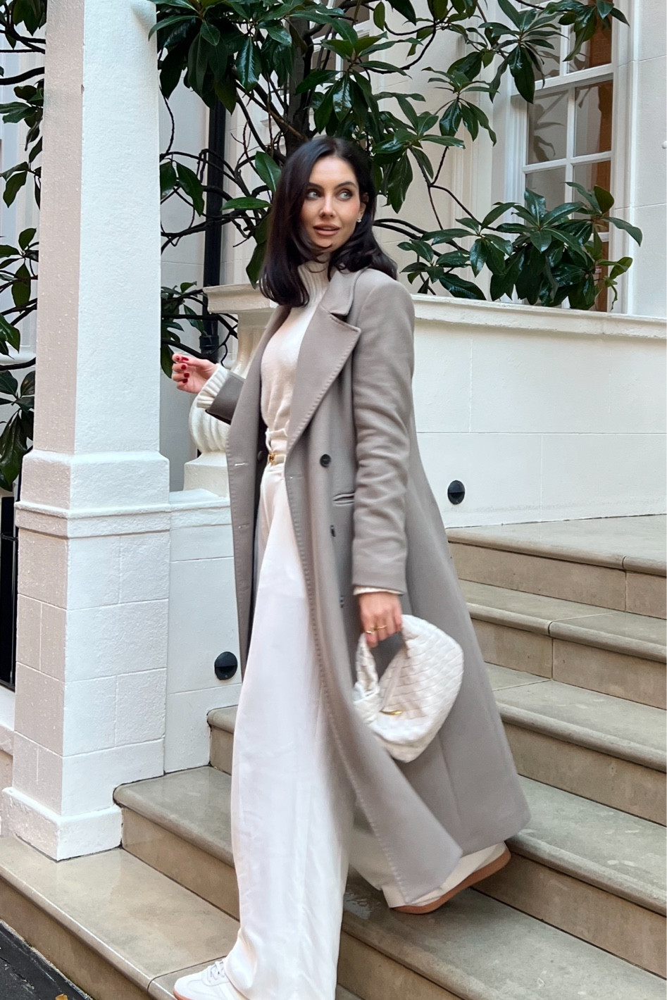 OOTD ✨ will be getting discount codes soon 🫶🏼

#LTKHoliday #LTKeurope