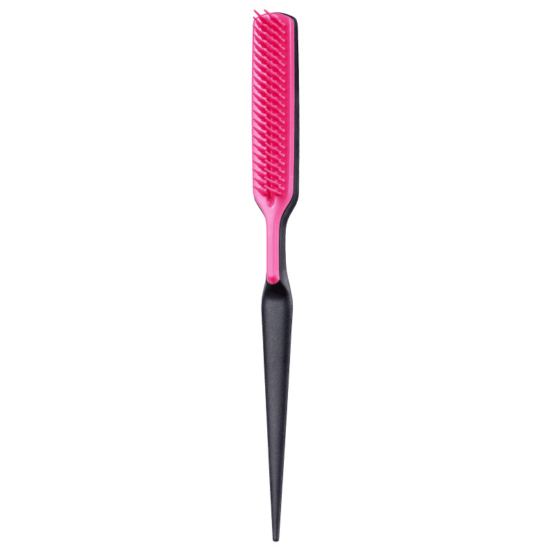 Tangle Teezer Back Combing Pink Embrace
        
            
                 - Escova para Volu... | Beleza Na Web (BR)