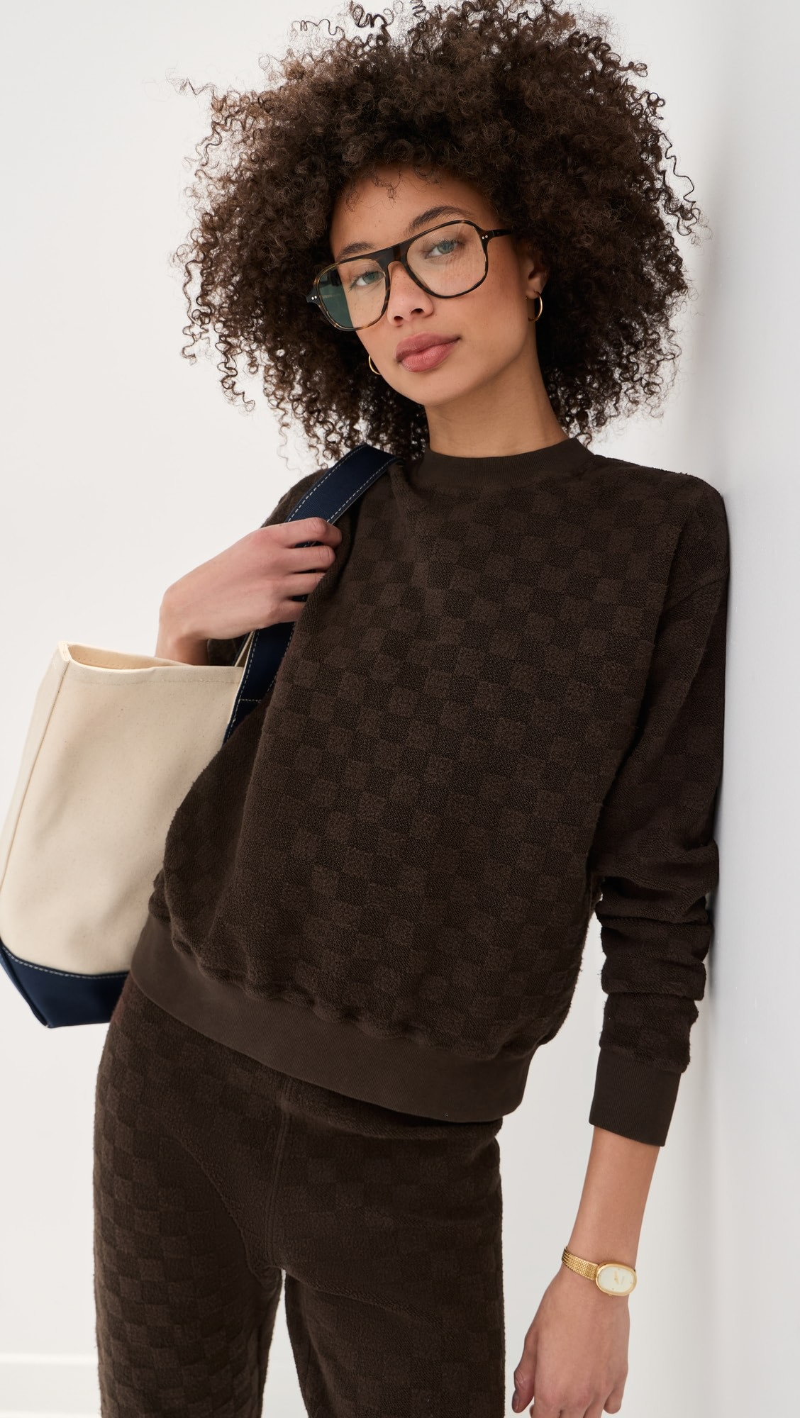 Shopbop — shop this pick from Emily's edit