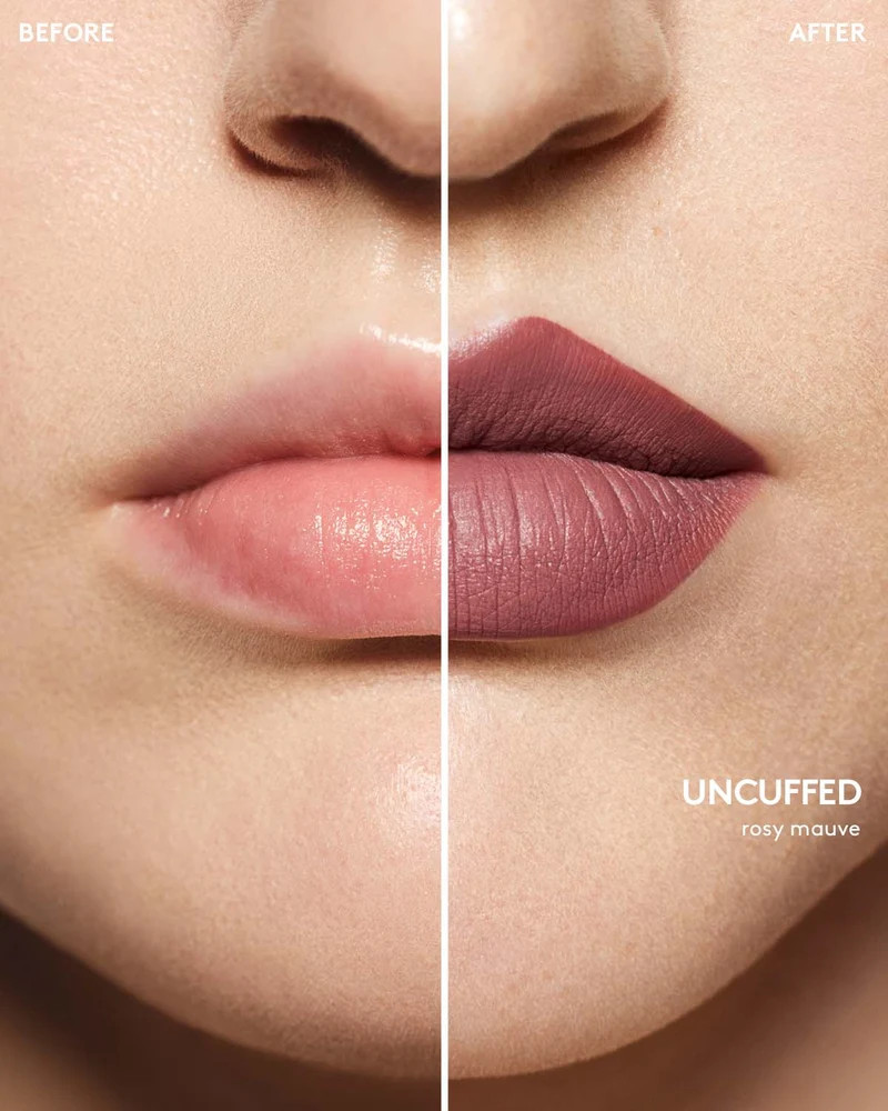STUNNA LIP PAINT LONGWEAR FLUID LIP COLOR | Fenty Beauty