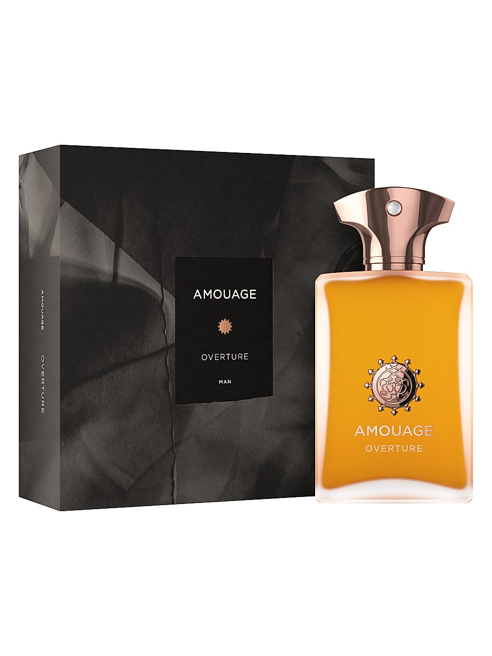 Amouage | Saks Fifth Avenue