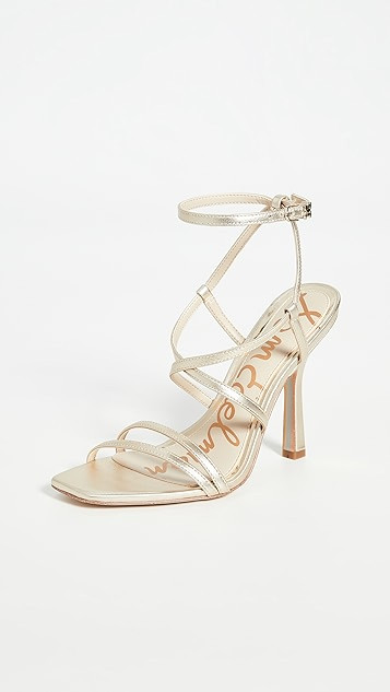 Leeanne Sandals | Shopbop