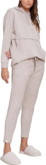Barefoot Dreams Women's Joggers | Amazon (US)