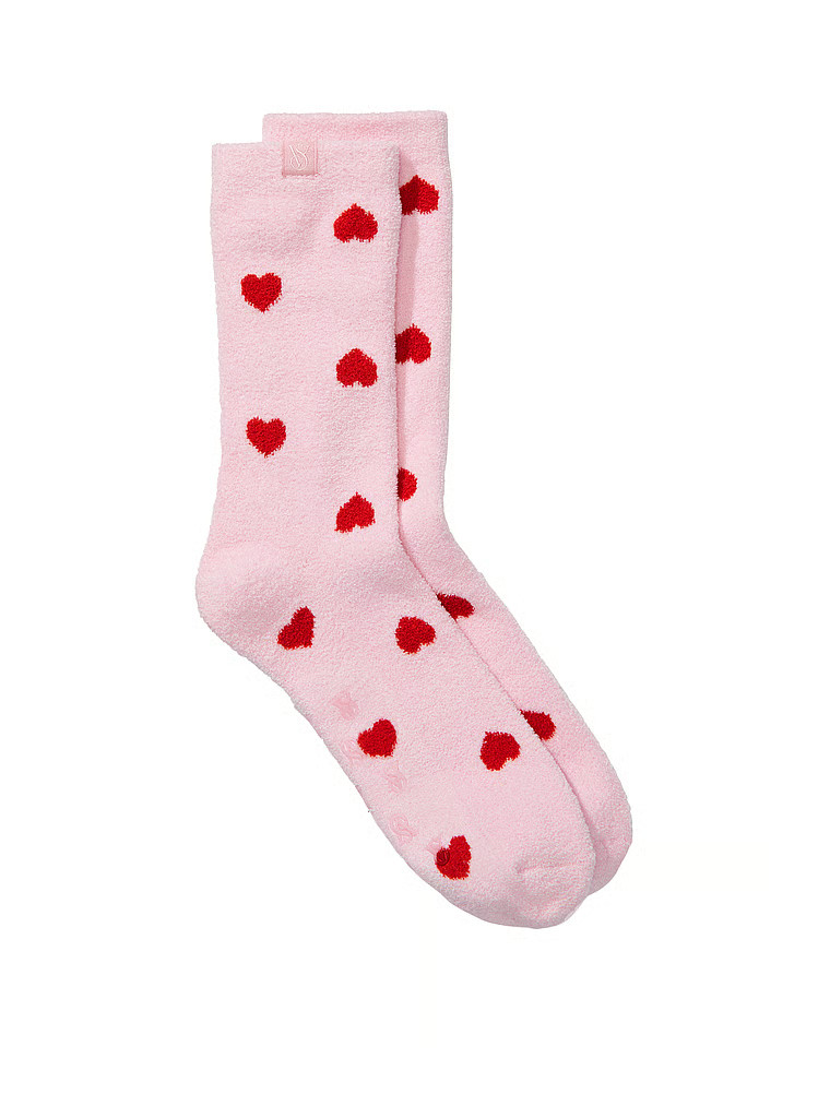 Cozy Fleece Socks | Victoria's Secret (US / CA )