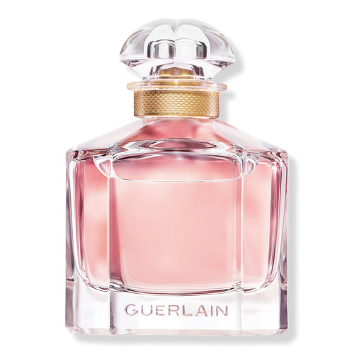 3.3 oz | Ulta