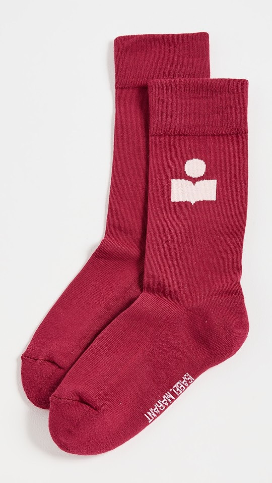 Siloki Socks | Shopbop