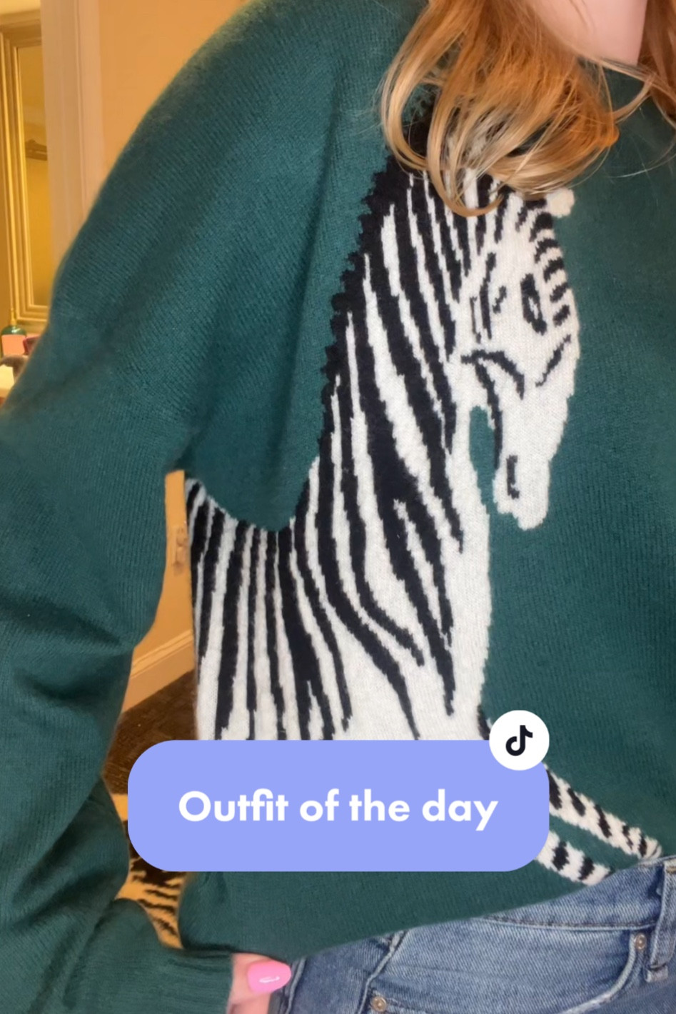 Outfit of the day keeps the doctor away 🫶🏼

#LTKstyletip #LTKfit #LTKsalealert