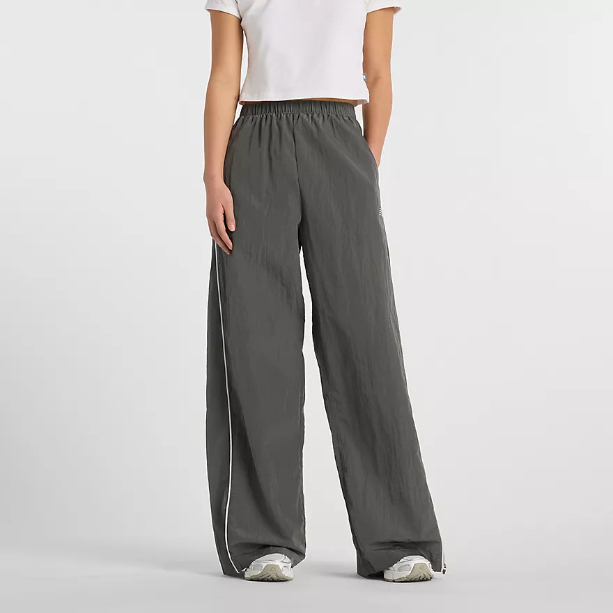 Sport Legacy Pant | New Balance Athletics, Inc.