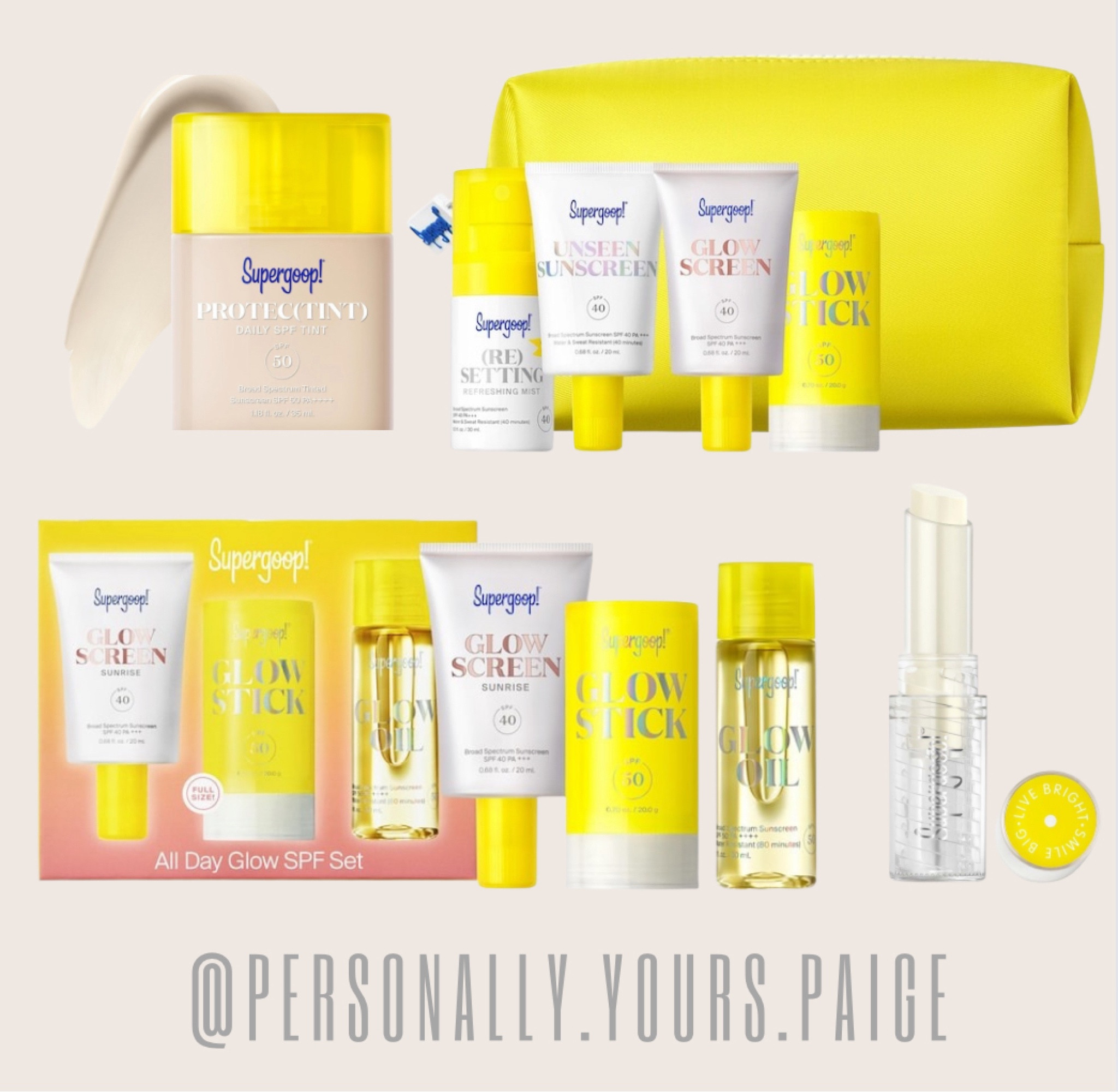 #LTKBeauty #LTKFindsUnder100 #LTKFindsUnder50