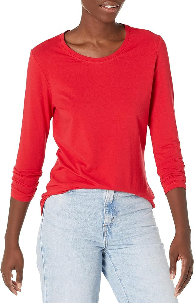 Visit the Amazon Essentials Store | Amazon (US)