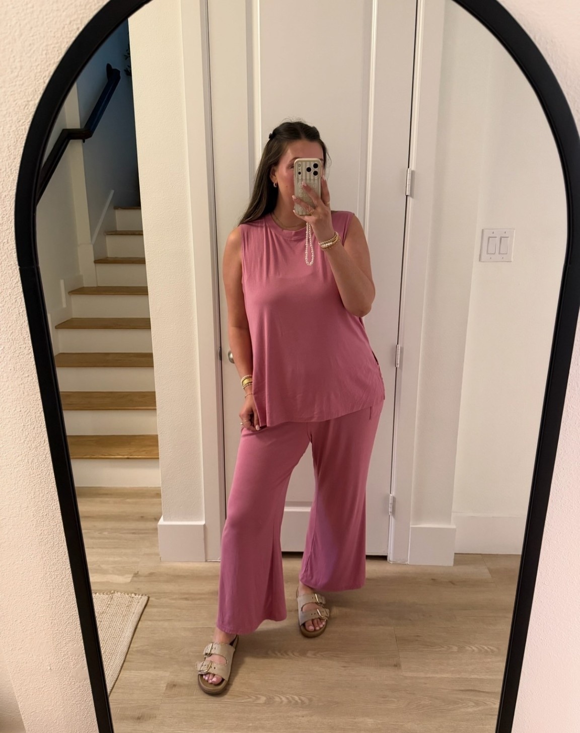 Set on sale for Amazon big spring sale! 

#LTKSaleAlert #LTKMidsize #LTKTall