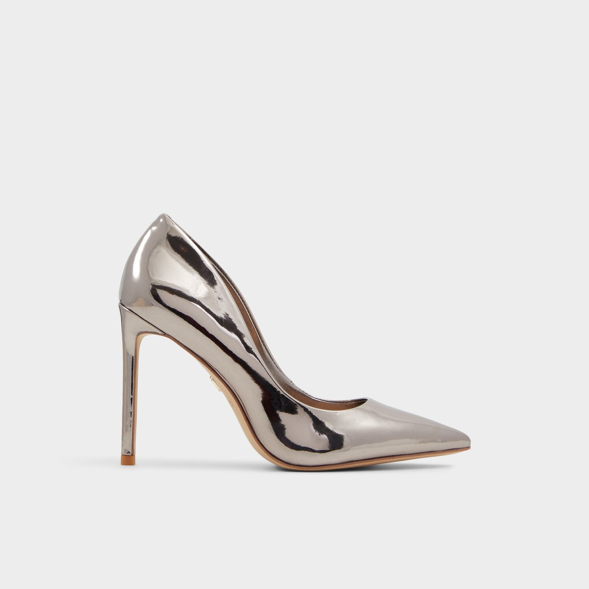 Stessy2.0 | Aldo Shoes (US)