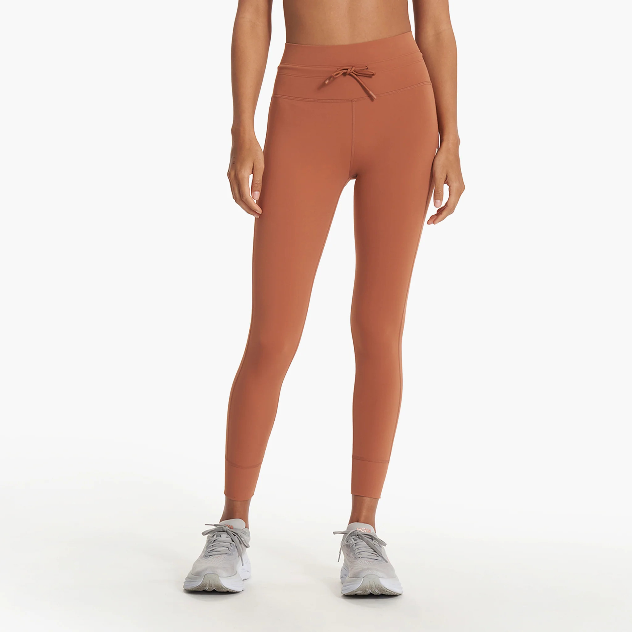 Daily Legging | Vuori Clothing (US & Canada)