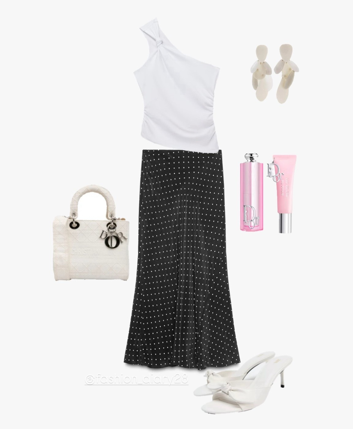 Ootd 

#LTKsummer #LTKeurope #LTKitalia