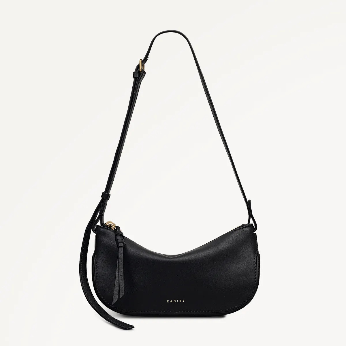 The Iris | Radley