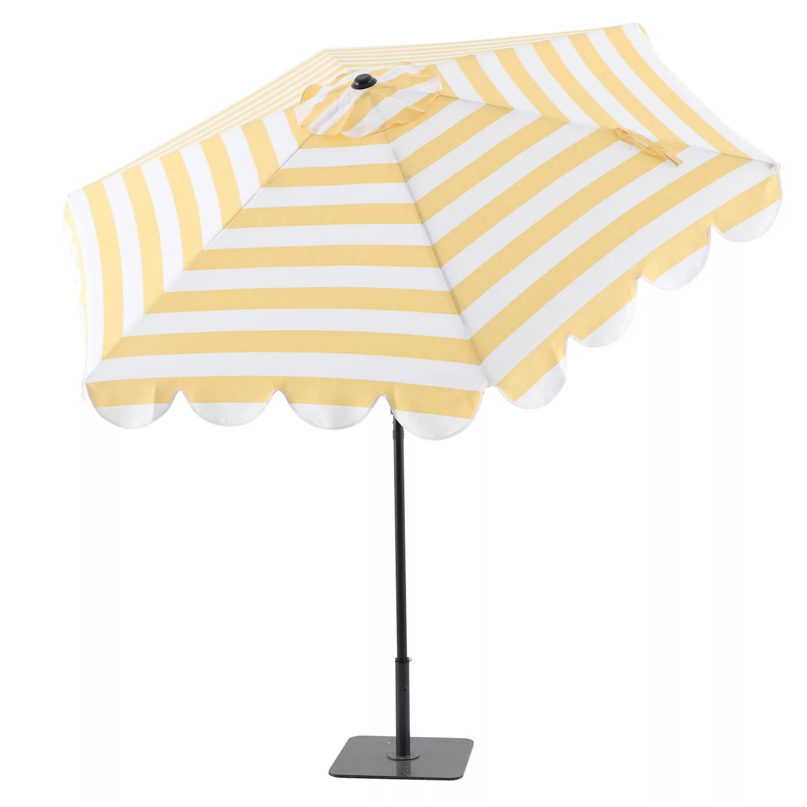 Sonoma Goods For Life® 9-ft. Patio Umbrella | Kohl's