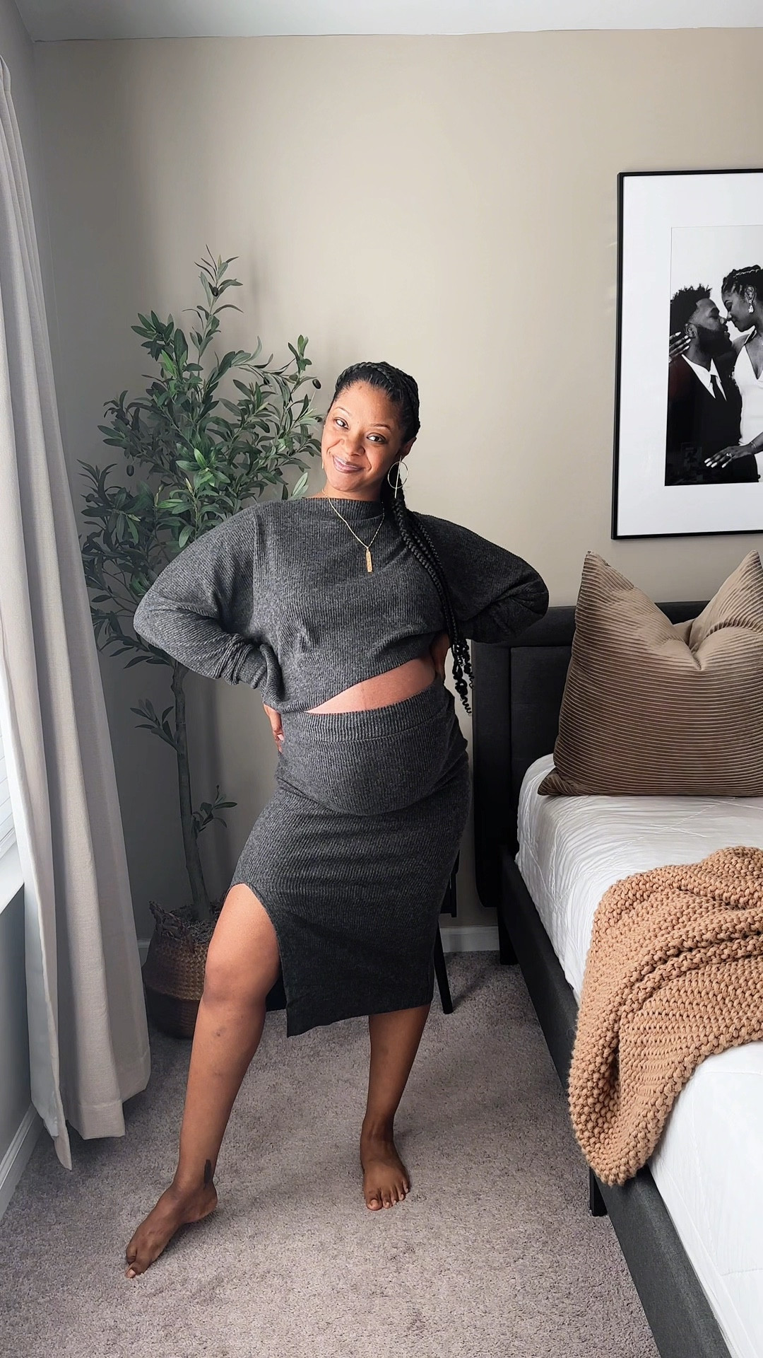 Maternity looks from PINKBLUSH 💗

#LTKbump #LTKVideo #LTKstyletip