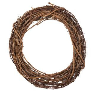 30" Grapevine Wreath by Ashland® | Michaels | Michaels Stores
