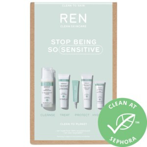 Stop Being So Sensitive | Sephora (US)