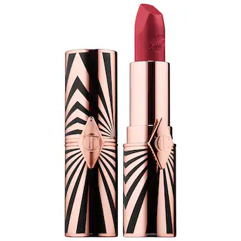 Charlotte TilburyHot Lips Lipstick 2 | Sephora (US)