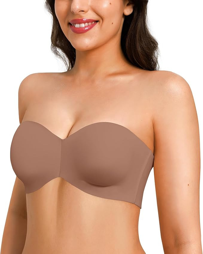 Visit the Popilush Store | Amazon (US)