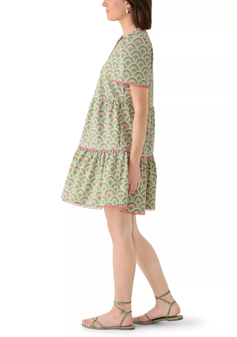 Women's Mcall Dress | Belk