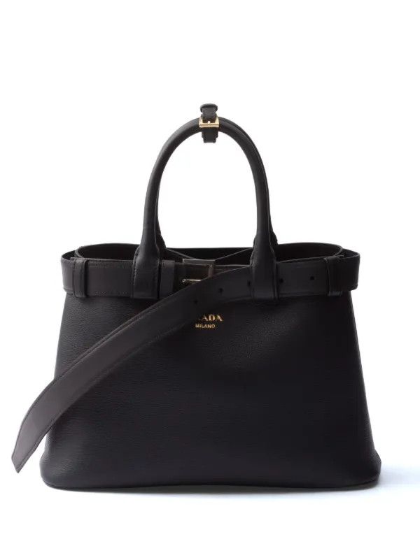 Prada | Farfetch Global